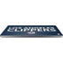 NBA Los Angeles Clippers Standard Blue Universal Laptop 11in (8.8 x 6.2in) Skin
